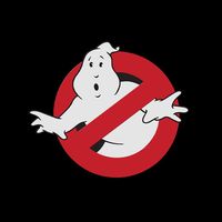 Ghostbusters is Now on Disc and Digital