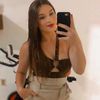 jennifer.alessand76