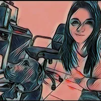 original sound - helianavallejos