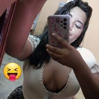 yeseniasoberanis5