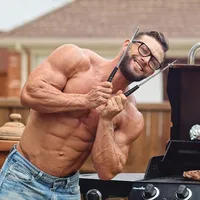 original sound - kriszizzo