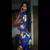 x.flaca3