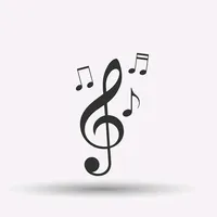 original sound - states30seconds