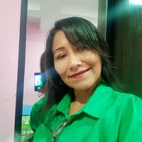 qs_sonia796
