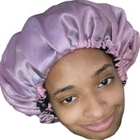 therealnialove
