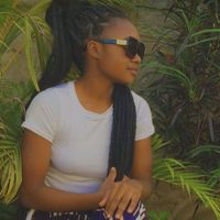 graciouskutemwa201