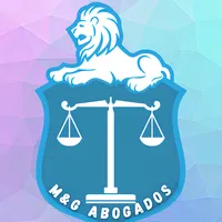 original sound - mg_abogados02