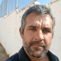 luciano.gonalves0480