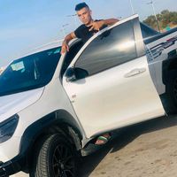 hocine.30