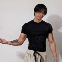 brolicpump