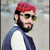 mureed.jaan44