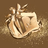 vanykajewelry