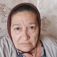 Гадаю в телеграме bomjplacenew1