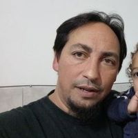 juan.aguilera161
