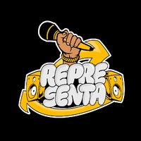 som original - Projeto Representa