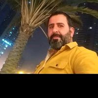 rahmanhamad