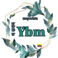 mayorista_ybm