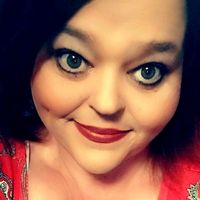 dankvisionz_missprada