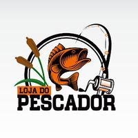 loja.do.pescador.dv