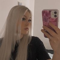 helka1makela