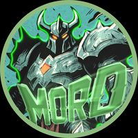 mordekaiser_editz
