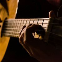 guitarramusicacristiana