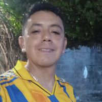 bonygarcia78
