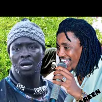 original sound - ndiagayade44