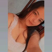 daianamiranda37
