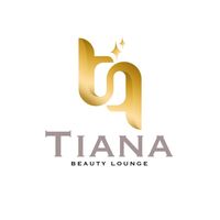 tianabeautylounge