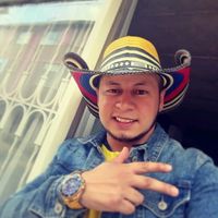 0_0.alejandro