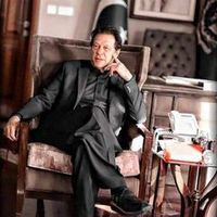 imran.khan.pti3333