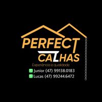 perfectcalhasoficial