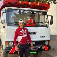 hbibe.ben.sidhom