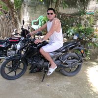 rafaelyepez30