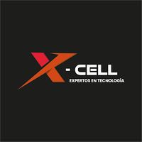 xcell.latacunga