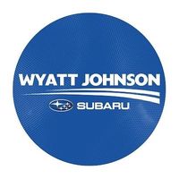 wyattjohnsonsubaru