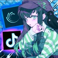 _tokito_xampo_