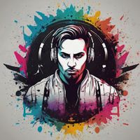 sonido original - Breckhart Sound