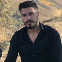 buraktuncer.official