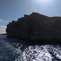 original sound - gennadyvasilchuk