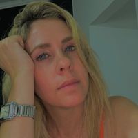 lorenarojas361