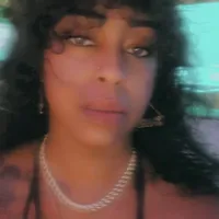 original sound - ebashay