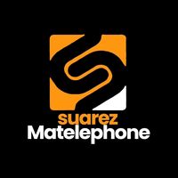 suarezmaphone