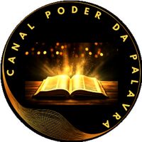 som original - CanalPoderdaPalavra123