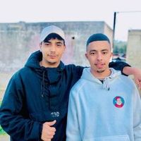 bahakh09