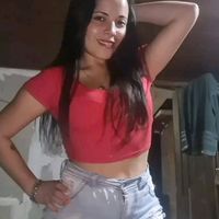 ._vero020