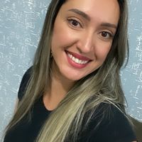 raquelbarbosa4318