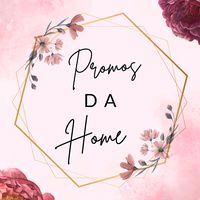 promosdahome