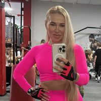 whiteolga